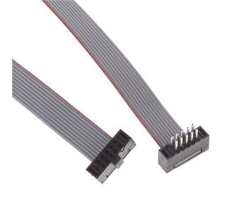 FFMD-05-T-03.00-01-N Image.