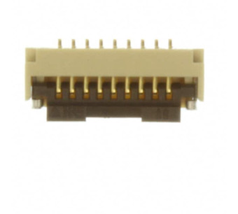 FH33-9S-0.5SH(10) Image.