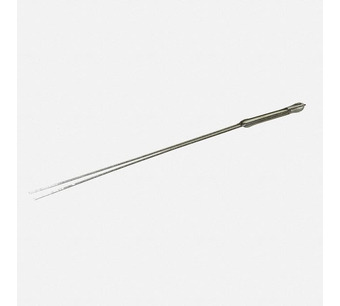 FP07DA802N Image.