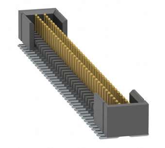 FTMH-136-02-L-DV-ES Image.