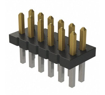 FTS-106-02-S-D Image.