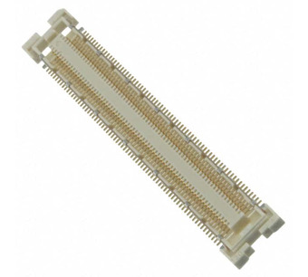FX11LB-140S-SV(21) Image.