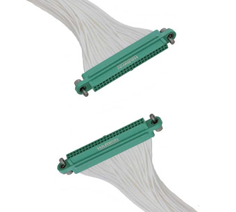 G125-FC15005F1-0150F1 Image.