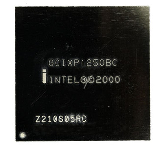 GCIXP1250BC Image.