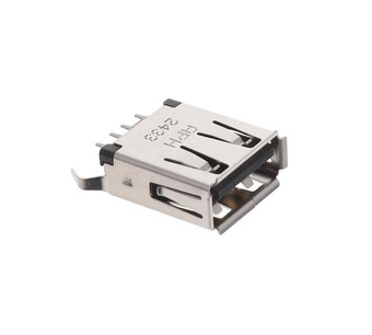 GSB11121KEU Image.