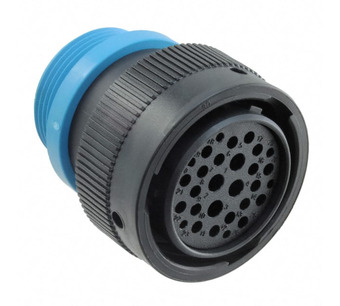 HDP26-24-29SE-L015 Image.