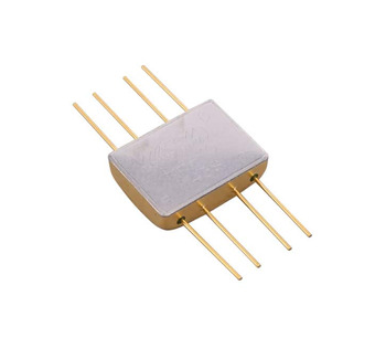 HH-110-PIN Image.