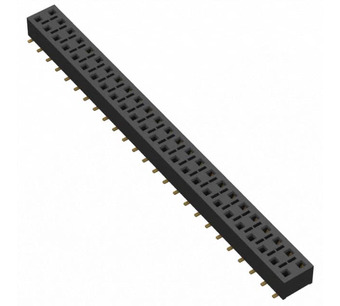 HLE-125-02-G-DV-BE-P Image.