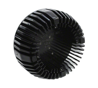 HP30S-CALBL-003 Image.