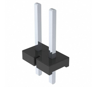 HPM-02-01-T-S Image.
