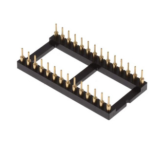 ICA-628-SGG Image.