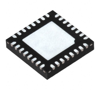 8T49N004A-030NLGI8 Image.