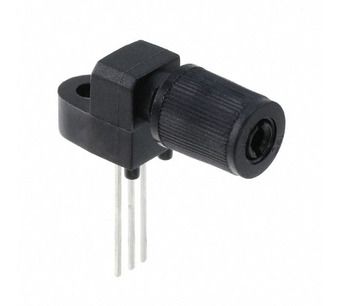 IF D95OCI Image.