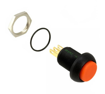 IMP7Z492 Image.
