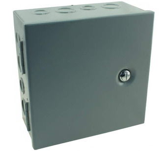 JBH-4957-KO Image.