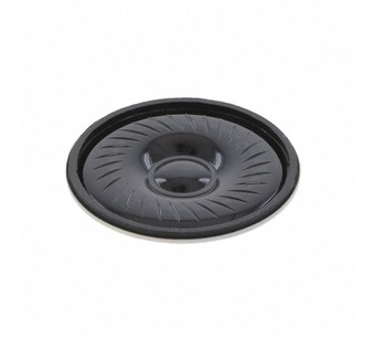 K 50 FL - 50 OHM Image.