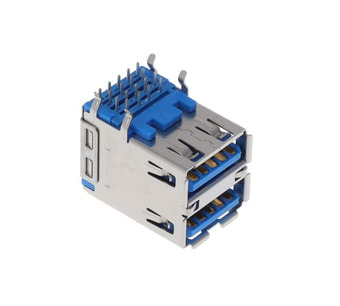KUSBX-AS2N9-1-BL30 Image.