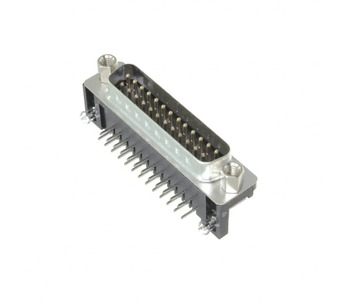 L717SDB25PA4CH4F Image.