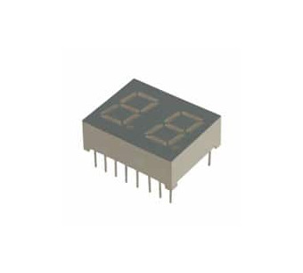 LDD-A402NI Image.