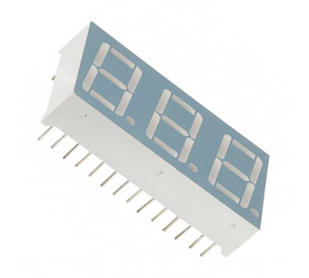 LDT-C512RI Image.