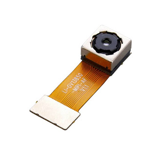 LI-OV13850-MIPI-AF Image.