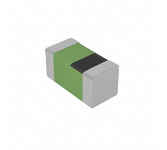 LQG15HSR15H02D Image.