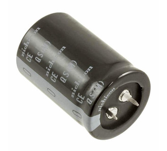 LQSW6471MELB45 Image.