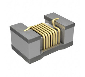 LQW15AN8N3G8ZD Image.