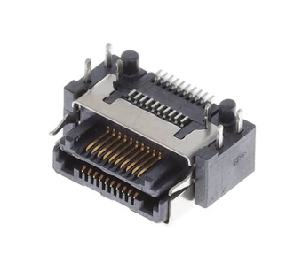 LSHM-110-01-L-RH-A-S-TR Image.