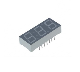 LTC-4624JS Image.