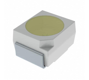 LW T6SG-V2BA-JK0PM0-0-20-R18-Z Image.