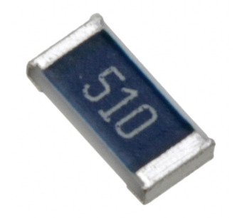 M251206BB1001JP500 Image.
