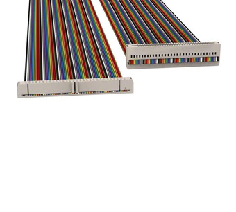 M3CMK-6036R Image.