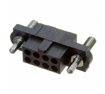 M80-4170898 Image.