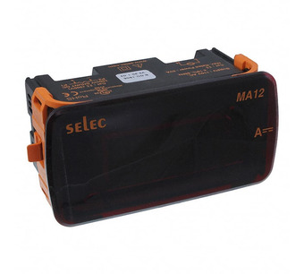 MA12-110V-CU Image.