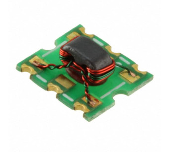 MACP-009730-C60370 Image.