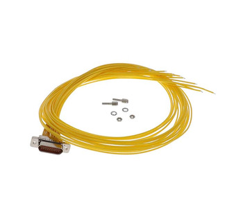 MDM-21SH001P-A174 Image.