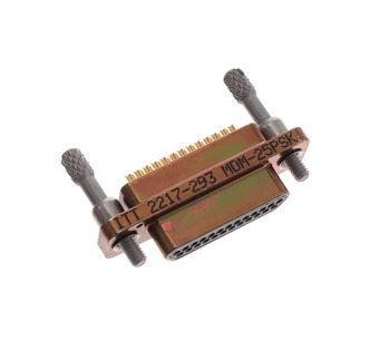 MDM-25PSK Image.