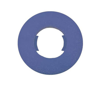 015204008703 Image.