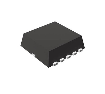 R1280D002C-TR-FE Image.