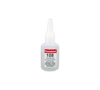 108 1 OZ BOTTLE Image.