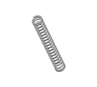 10970CS Image.
