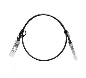 SFP-10G-CU1M-C Image.