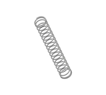 11529CS Image.