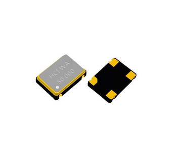 1575H50000J18DTSK Image.