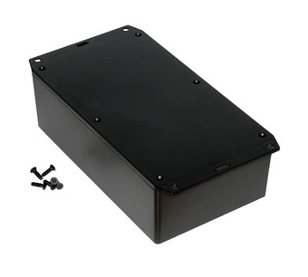 1591XXEFLBK Image.