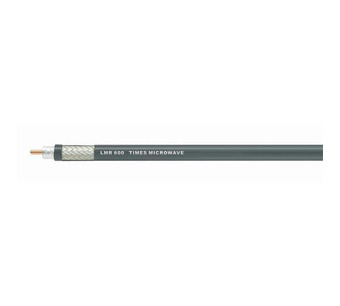 LMR-600-DB Image.