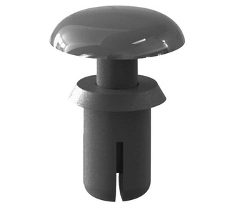 SR-4060B Image.