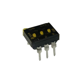 209-3MSTFD Image.