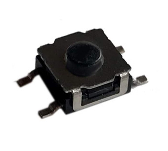 222JMVACR Image.